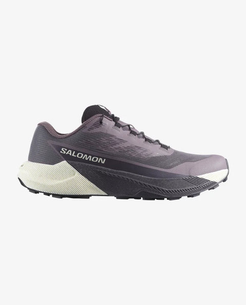 Salomon Women's Pulsar