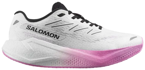 Salomon Women's Aero Blaze 3