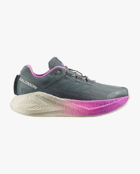 Salomon Women's Aero Glide 3