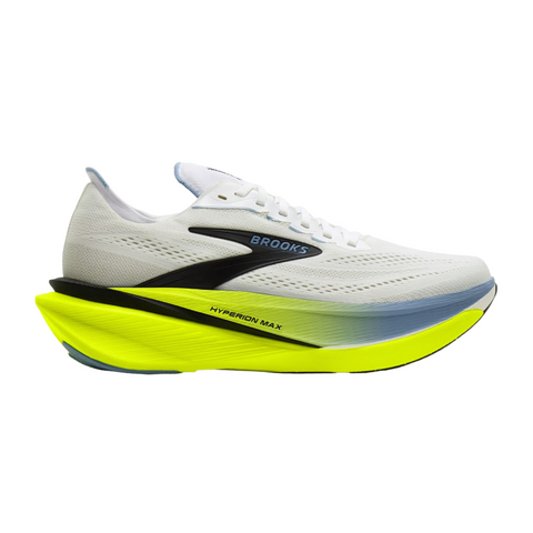 Brooks Men's Hyperion Max 4