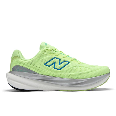 New Balance Men's 1080 V15