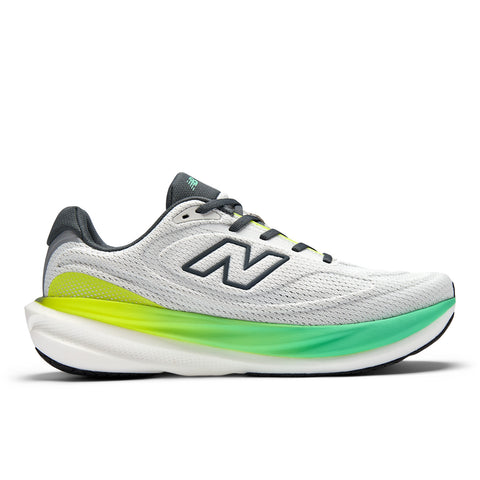 New Balance Men's 1080v15