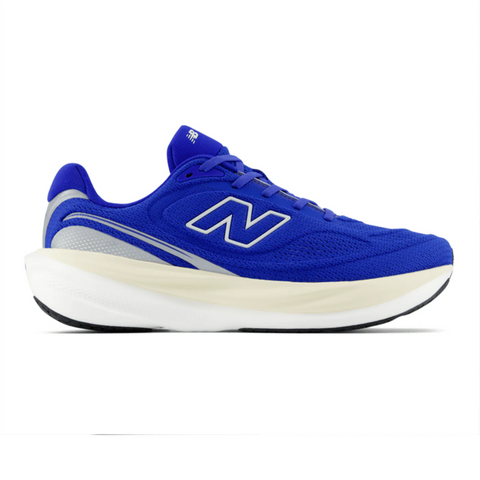 New Balance Men's 1080 V15