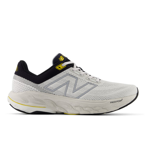 New Balance Men's 860 v14