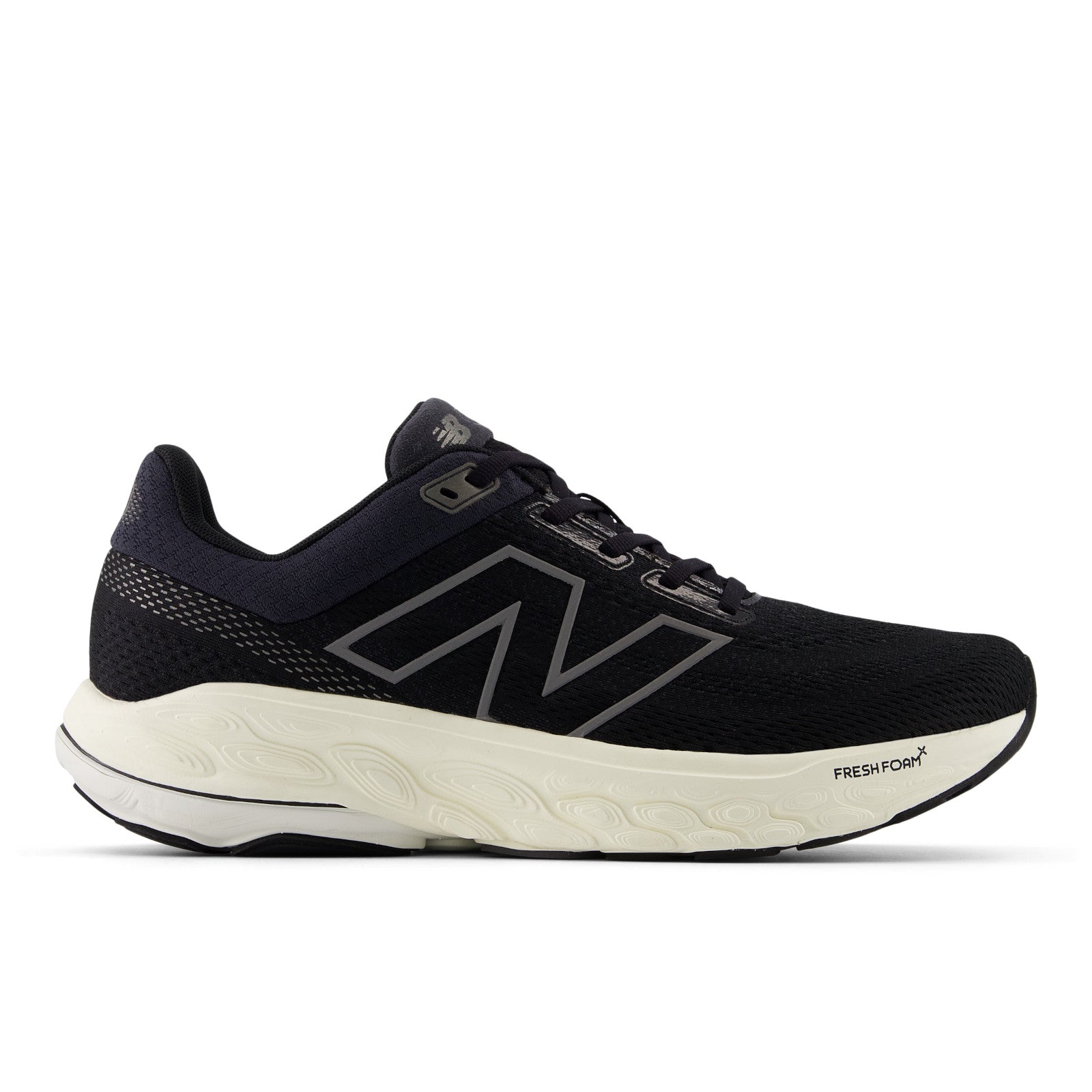EURO SPORTS CAMPO EVOLUTION 4.5号 New Balance Men's 860 v14 – Forerunners