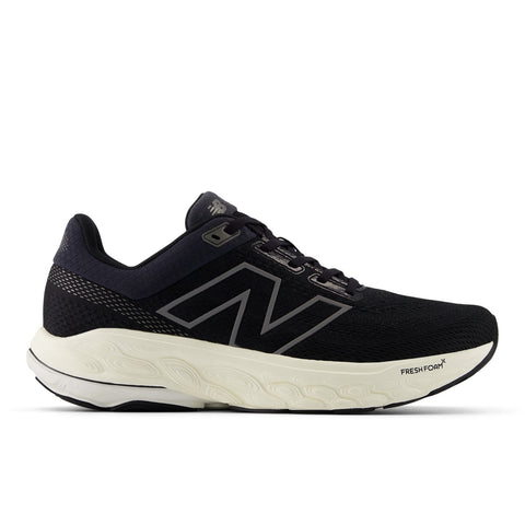 New Balance Men's 860 v14