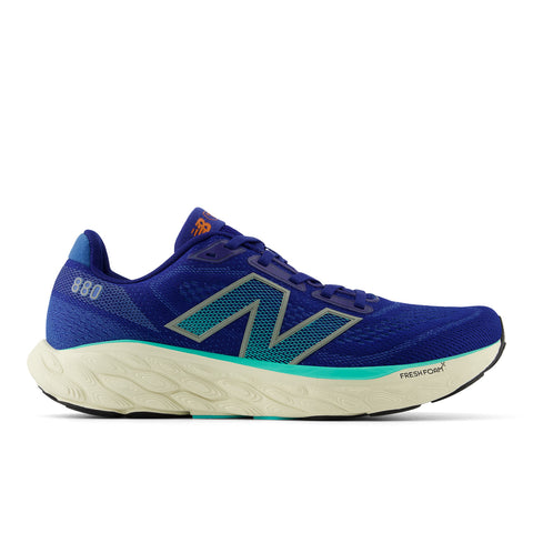 New Balance Men's Fresh Foam X 880 v14