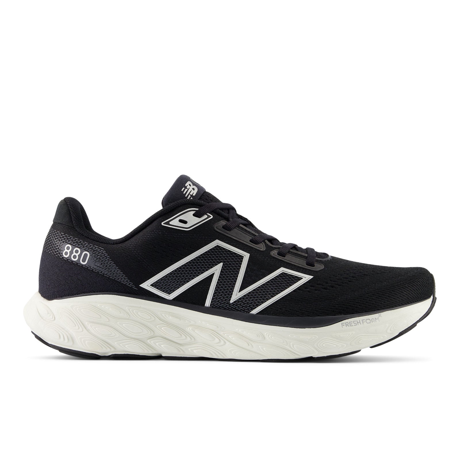 Grey new balance fresh foam on sale