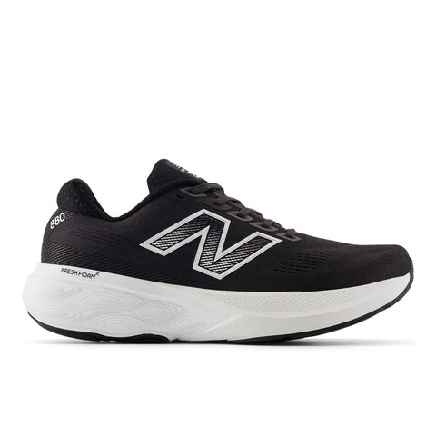 New Balance Men's Fresh Foam X 880 v15