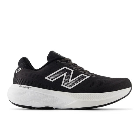 New Balance Men's 880 V15