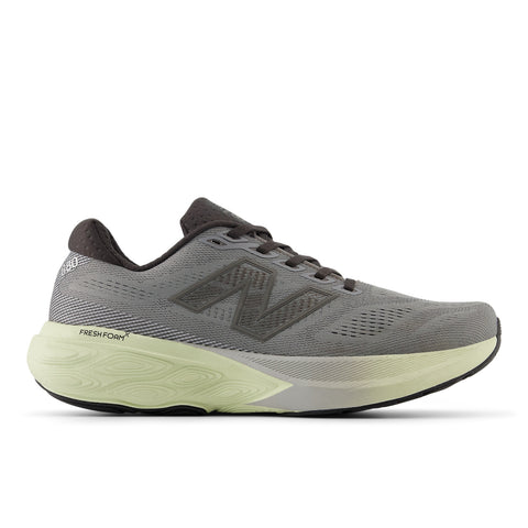 New Balance Men's Fresh Foam X 880 v15