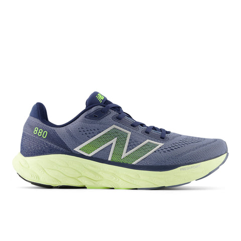 New Balance Men's Fresh Foam X 880 v14