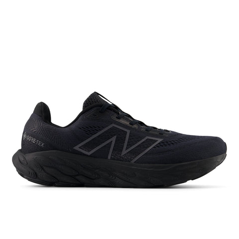 New Balance Men's Fresh Foam X 880 v14 GTX