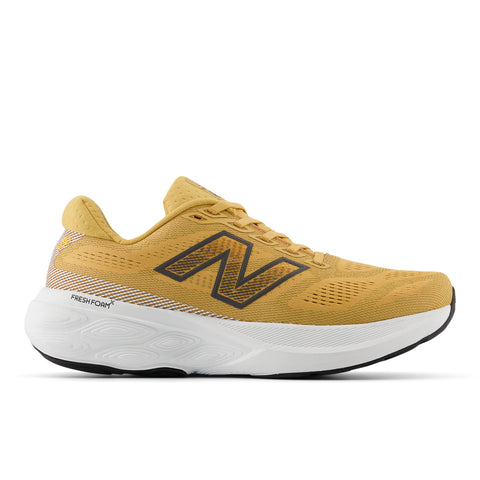 New Balance Men's Fresh Foam X 880 v15