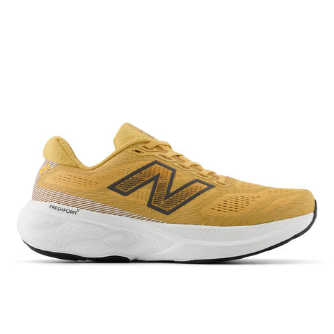 New Balance Men's 880 V15