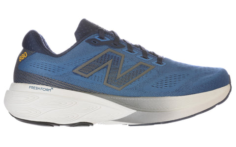 New Balance Men's Fresh Foam X 880 v15