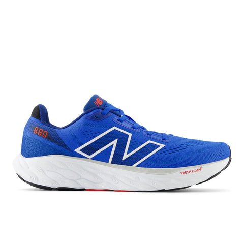 New Balance Men's Fresh Foam X 880 v14