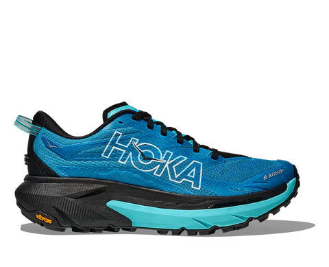Hoka Women's Mafate 5