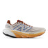 New Balance Men's Fresh Foam X Balos v1