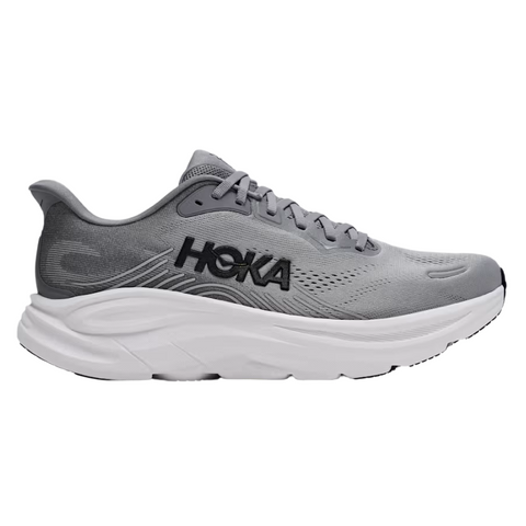Hoka Men's Clifton 11