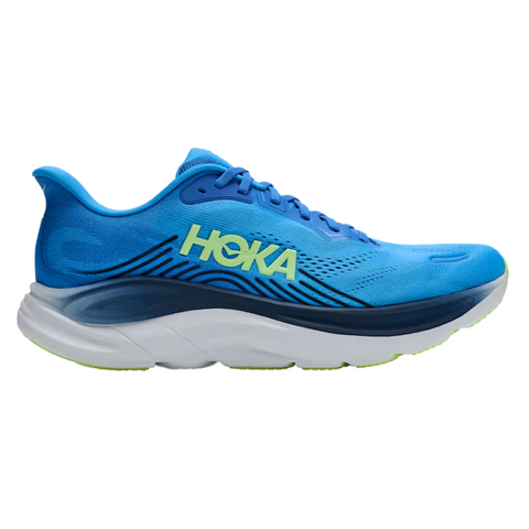 Hoka Men's Clifton 11