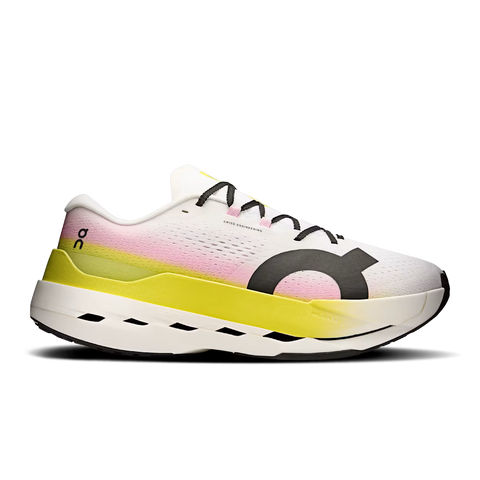 On Men's Cloudboom Max