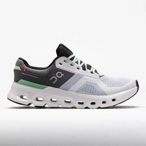 On Men's Cloudrunner 2