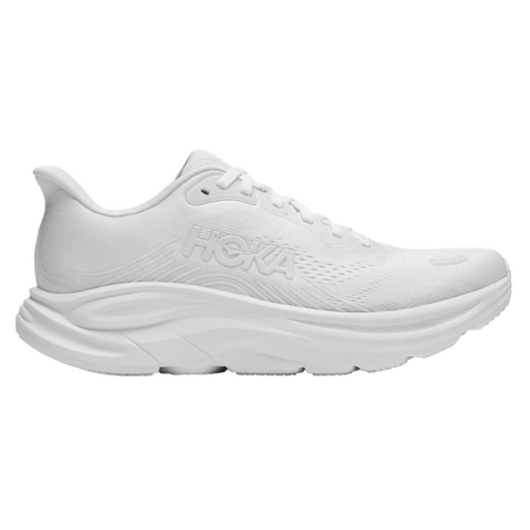 Hoka Men's Clifton 11
