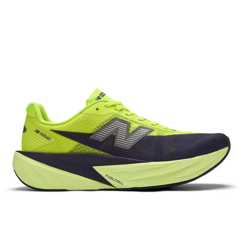 New Balance Men's Fuel Cell Rebel v5