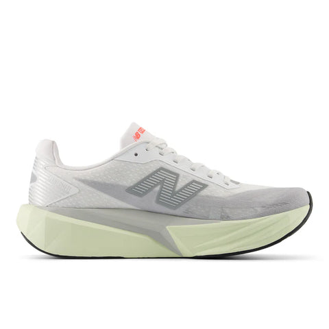 New Balance Men's Fuel Cell Rebel v5