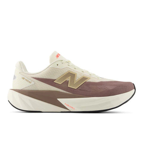 New Balance Men's Fuel Cell Rebel v5