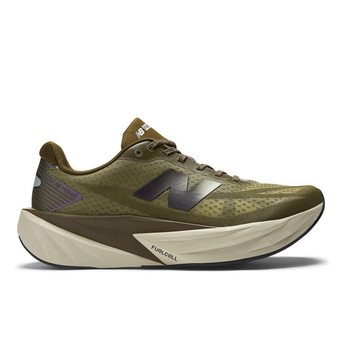 New Balance Men's Fuel Cell Rebel v5