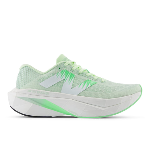 New Balance Men's FuelCell SuperComp Trainer V3