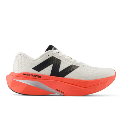 New Balance Men's FuelCell SuperComp Trainer V3