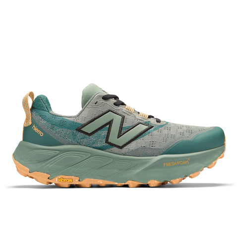 New Balance Men's Fresh Foam Hierro v9