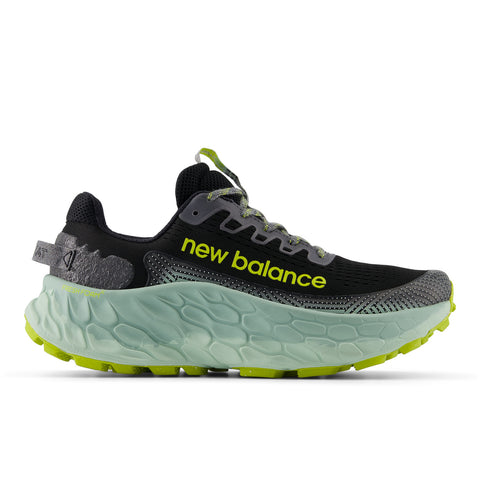 New Balance Men's Fresh Foam More Trail v3