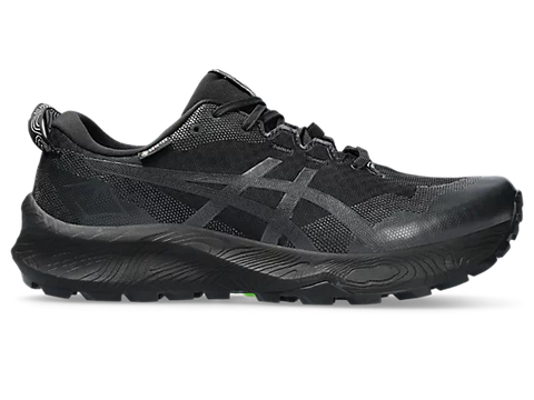 Asics Men's Gel-Trabuco 12 GTX