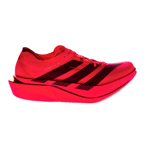 Adidas Men's Adizero Adios Pro 5