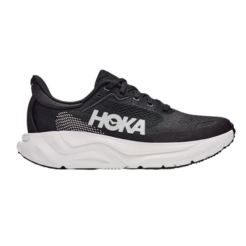 Hoka Men's Arahi 9