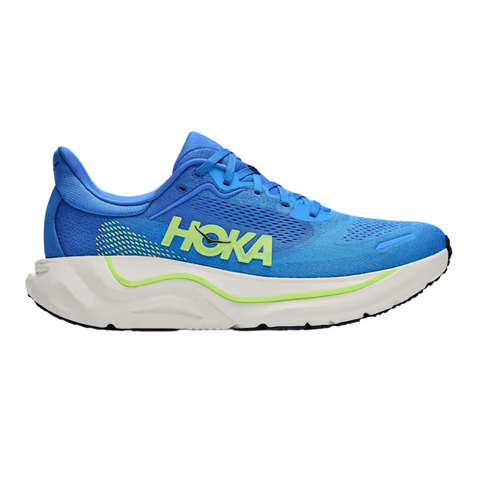 Hoka Men's Arahi 9
