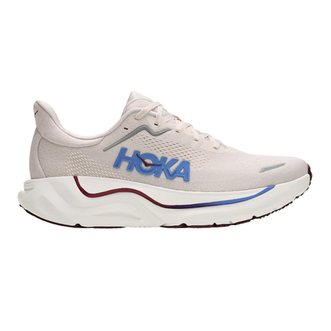 Hoka Men's Arahi 9