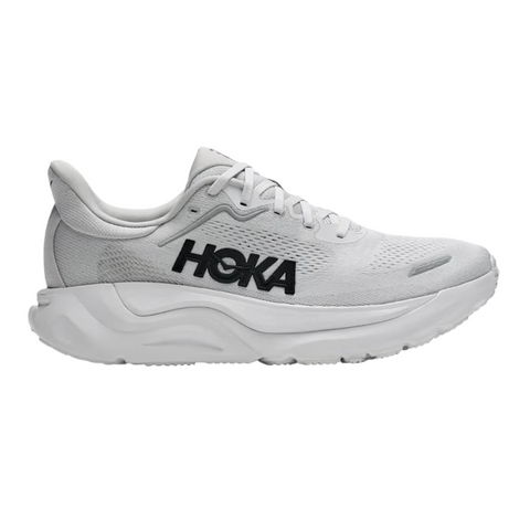 Hoka Men's Arahi 9