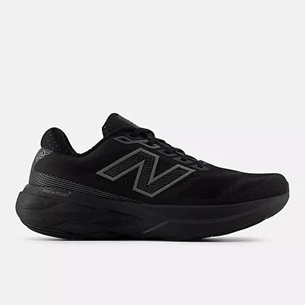 New Balance Men's Fresh Foam X 880 v15