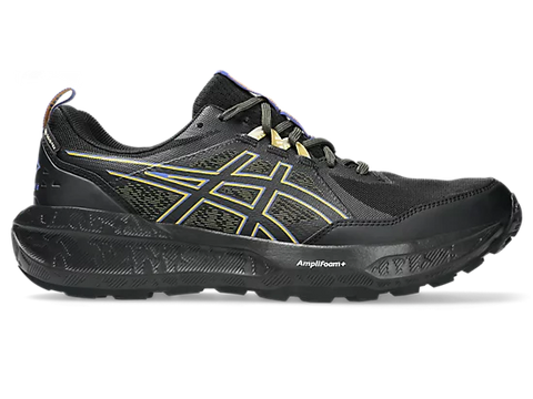 Asics Men's Gel Sonoma 8 GTX