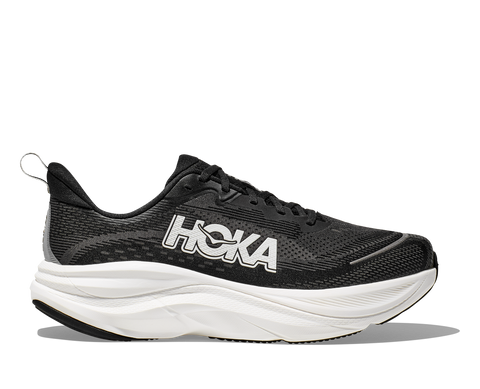 Hoka Men's Skyflow