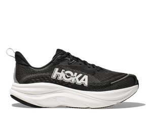 Hoka Men's Skyflow