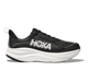 Hoka Men's Skyflow