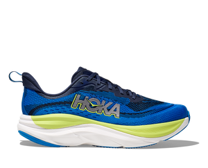 Hoka Men's Skyflow