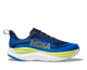 Hoka Men's Skyflow