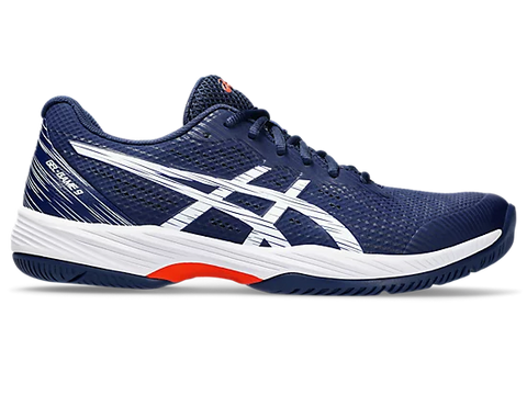 Asics Men's Gel Game 9